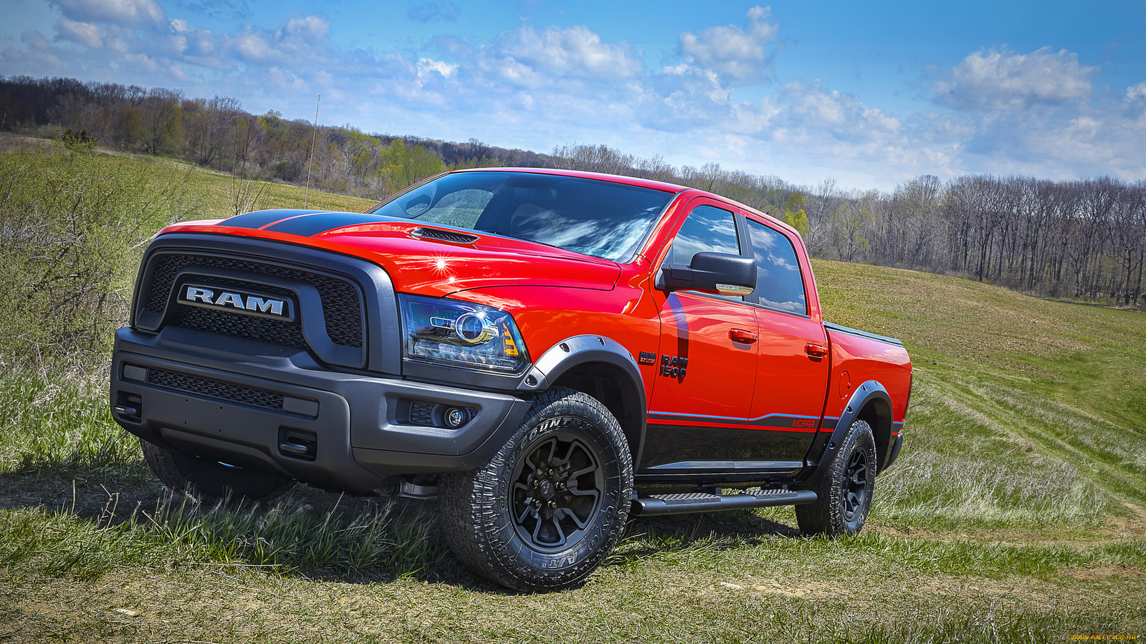 dodge ram rebel mopar 2016, , ram, 2016, mopar, rebel, dodge